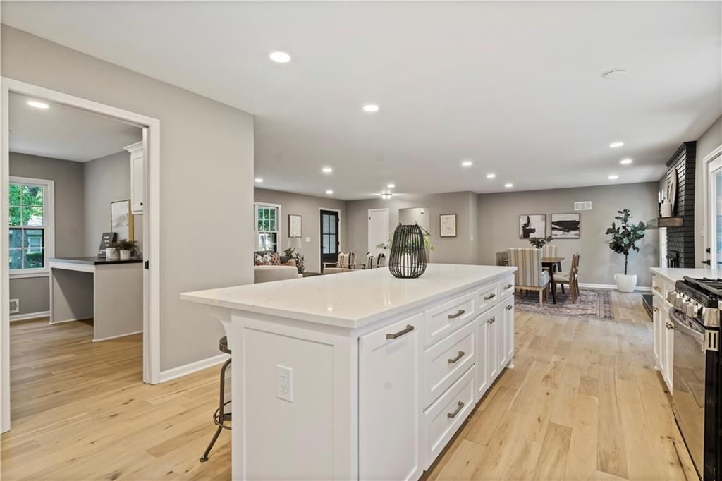 4021 W 98 Terrace — photo 19