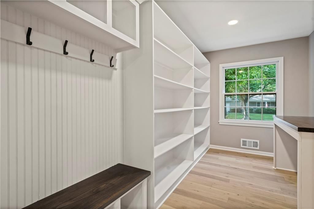 4021 W 98 Terrace — photo 21