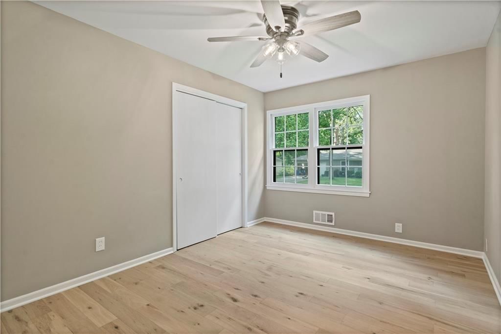 4021 W 98 Terrace — photo 23