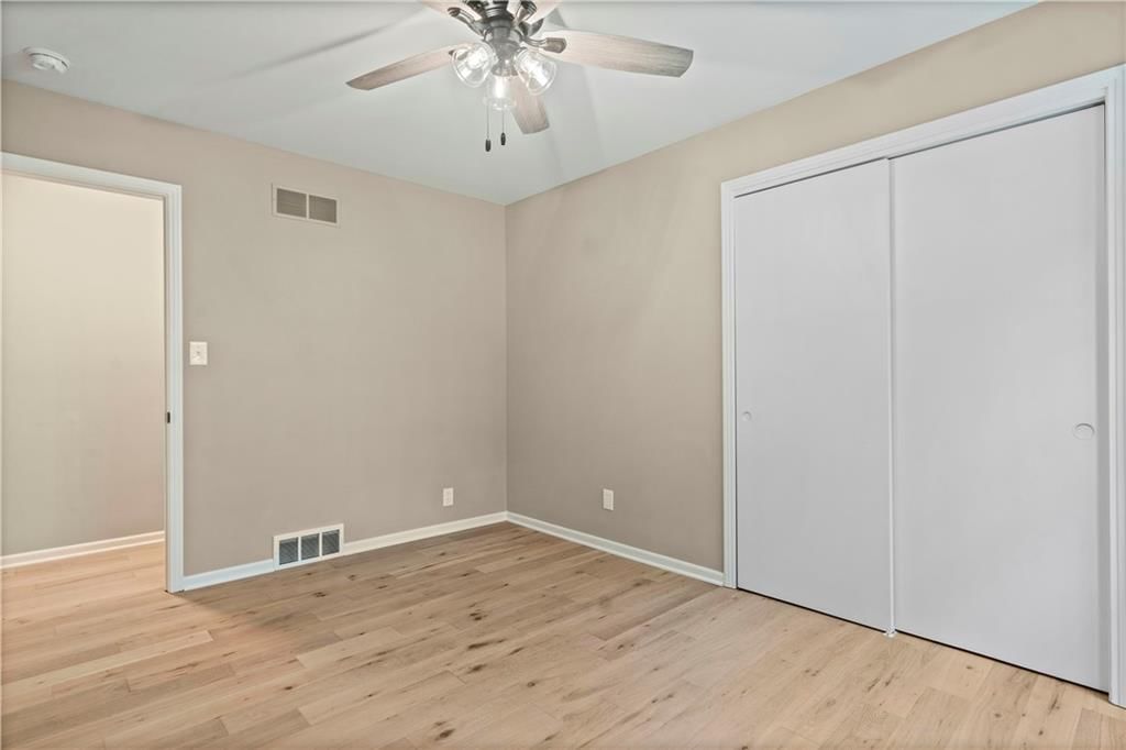 4021 W 98 Terrace — photo 24