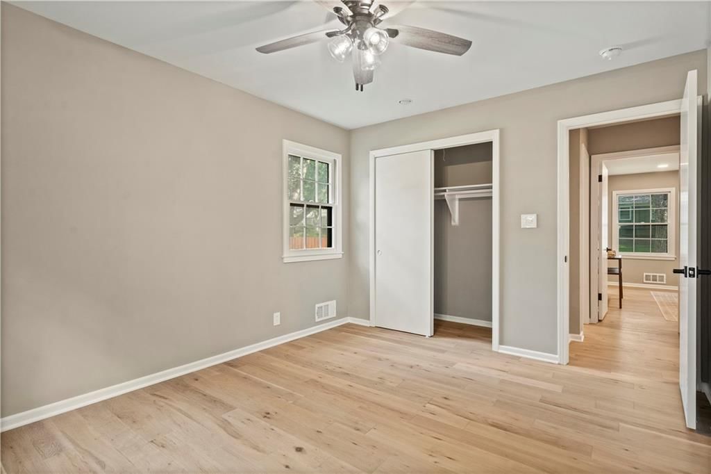 4021 W 98 Terrace — photo 26
