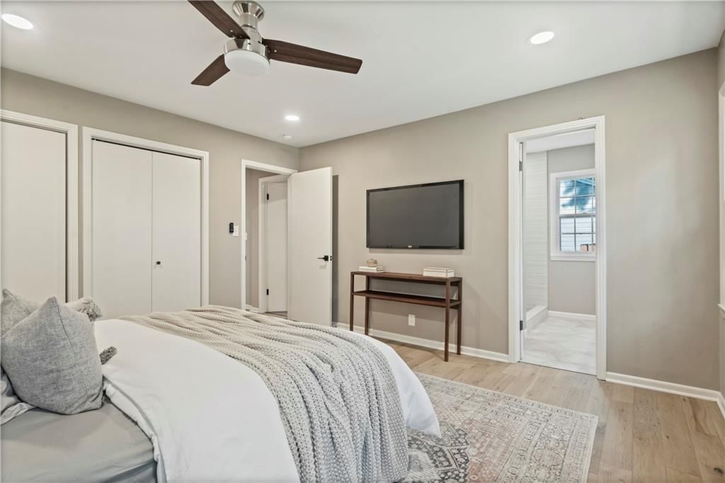 4021 W 98 Terrace — photo 30