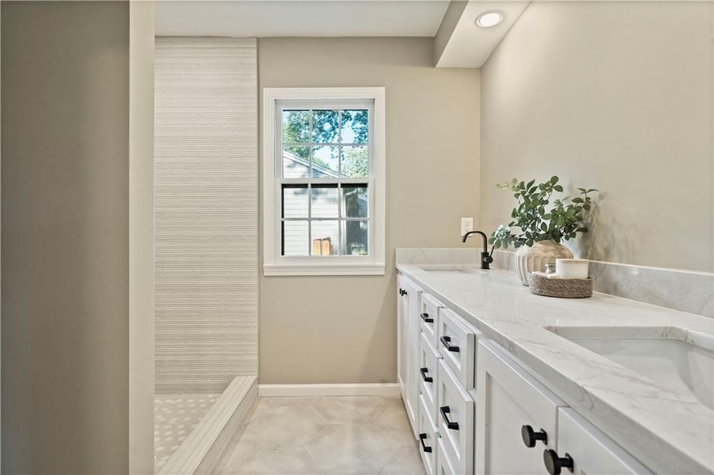 4021 W 98 Terrace — photo 31