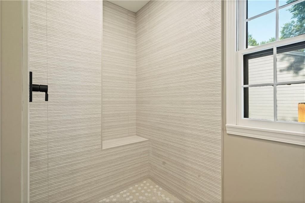4021 W 98 Terrace — photo 33