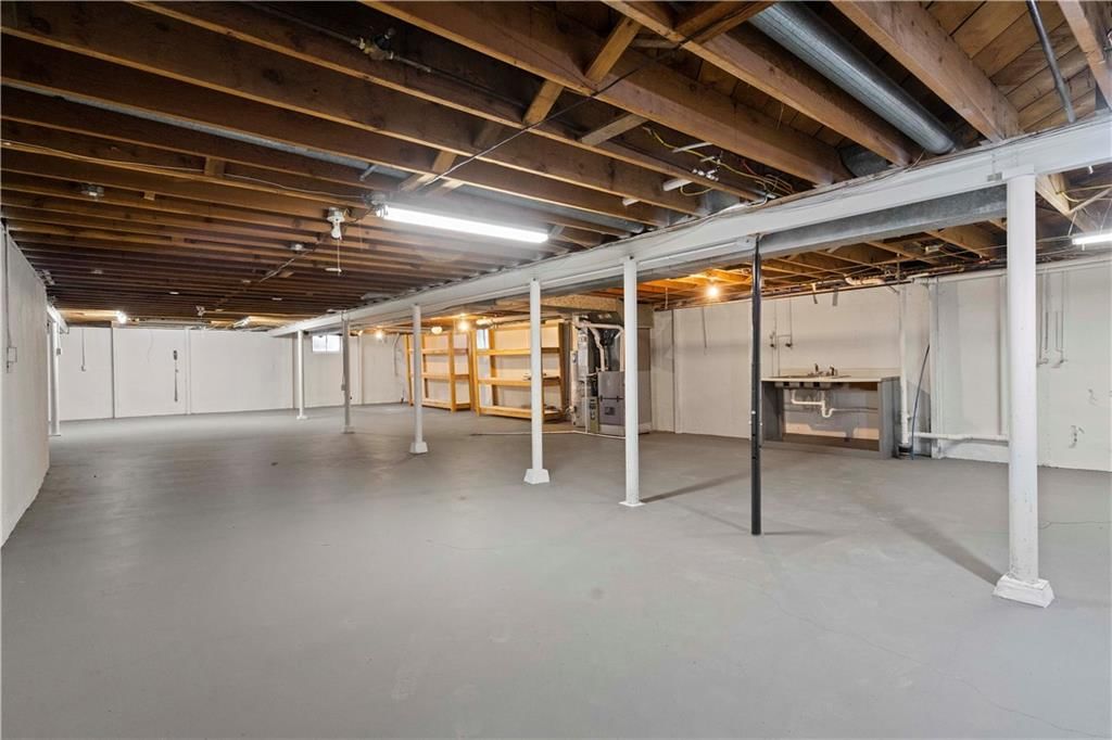 4021 W 98 Terrace — photo 34