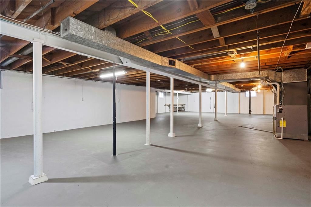 4021 W 98 Terrace — photo 35