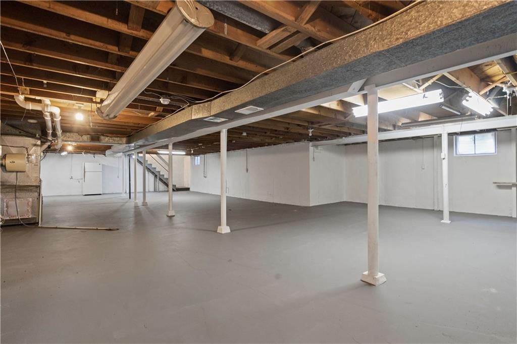 4021 W 98 Terrace — photo 36