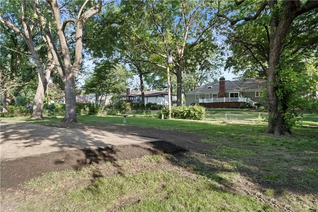 4021 W 98 Terrace — photo 38