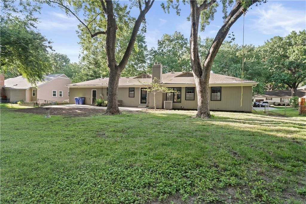 4021 W 98 Terrace — photo 42