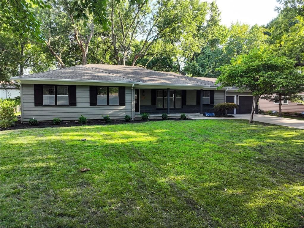 4021 W 98 Terrace — photo 44