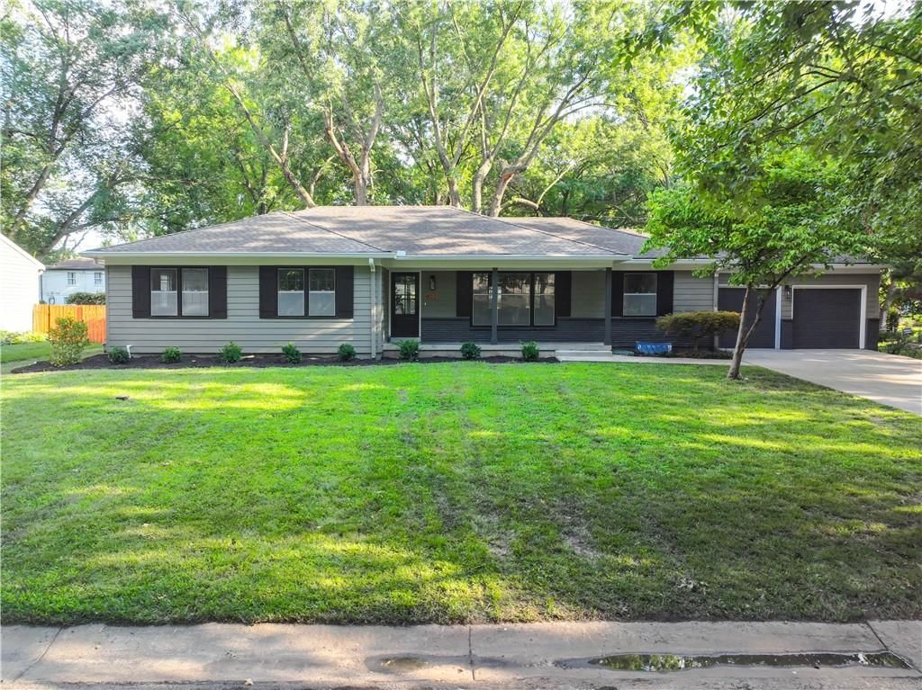 4021 W 98 Terrace — photo 45