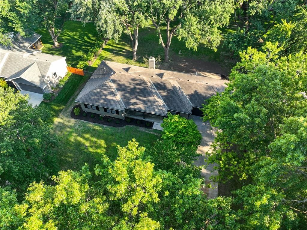 4021 W 98 Terrace — photo 48