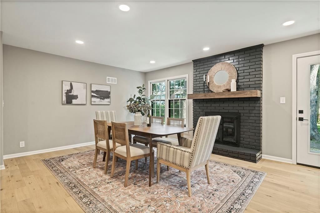 4021 W 98 Terrace — photo 10