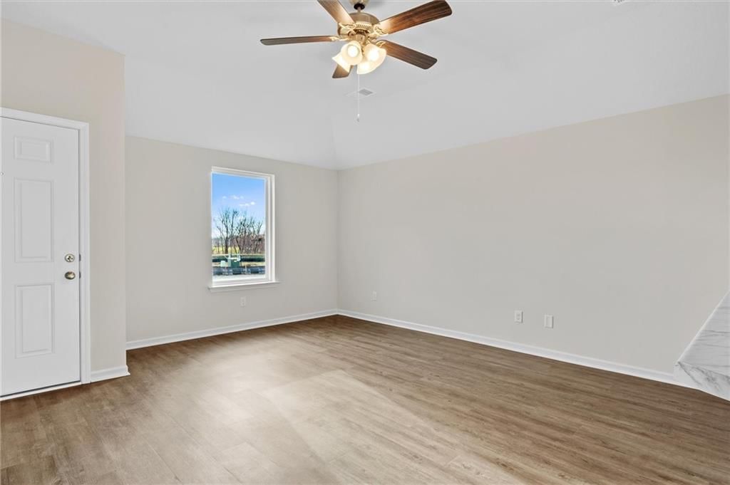 1618 Maci Street — photo 11