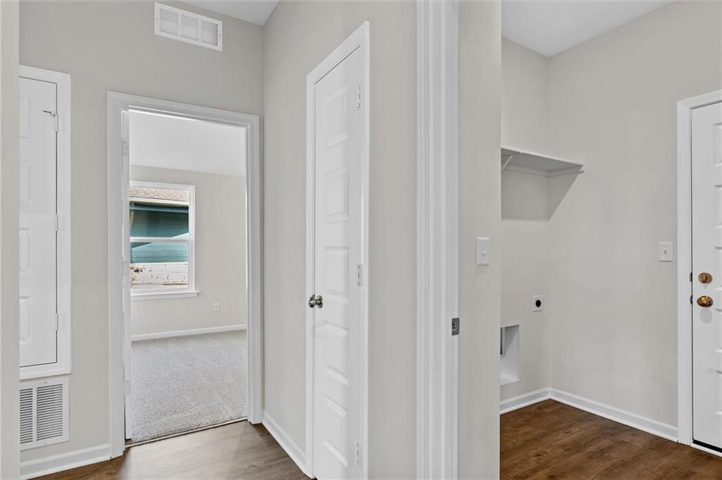 1618 Maci Street — photo 16