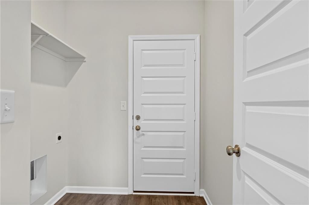 1618 Maci Street — photo 17
