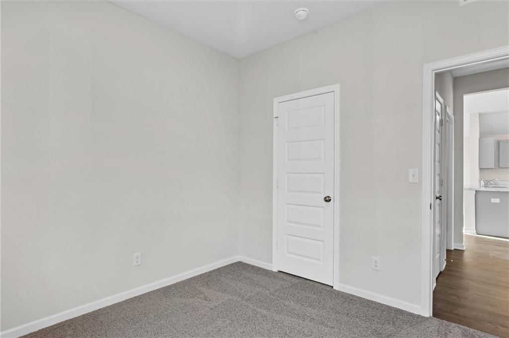 1618 Maci Street — photo 19