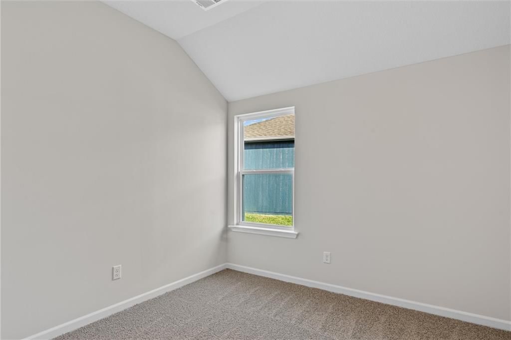 1618 Maci Street — photo 23