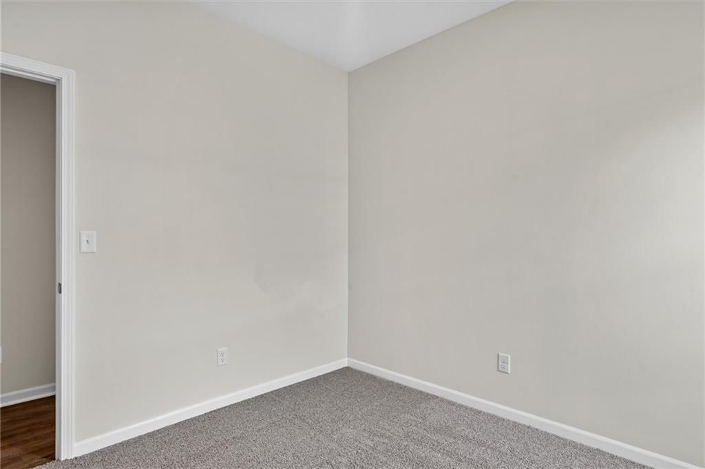 1618 Maci Street — photo 24