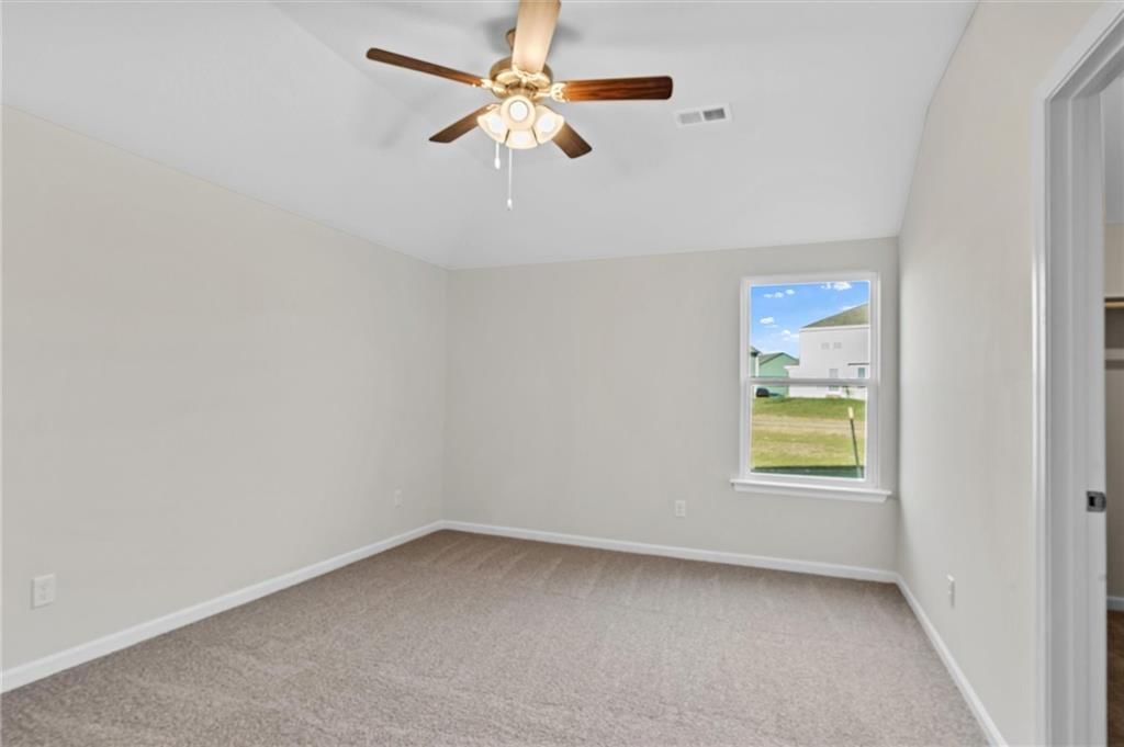 1618 Maci Street — photo 25