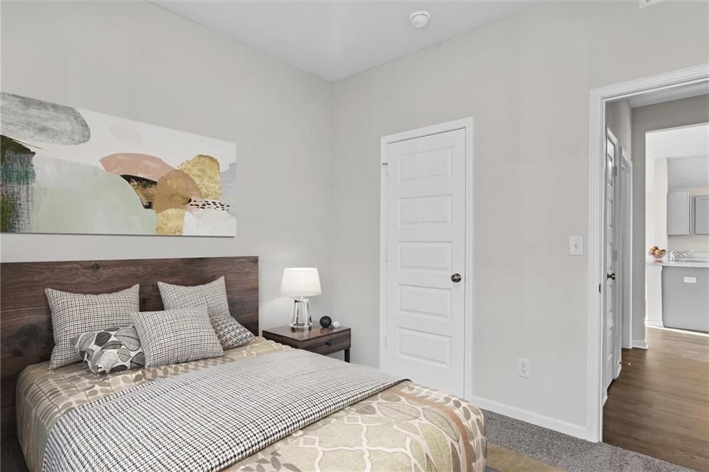 1618 Maci Street — photo 6