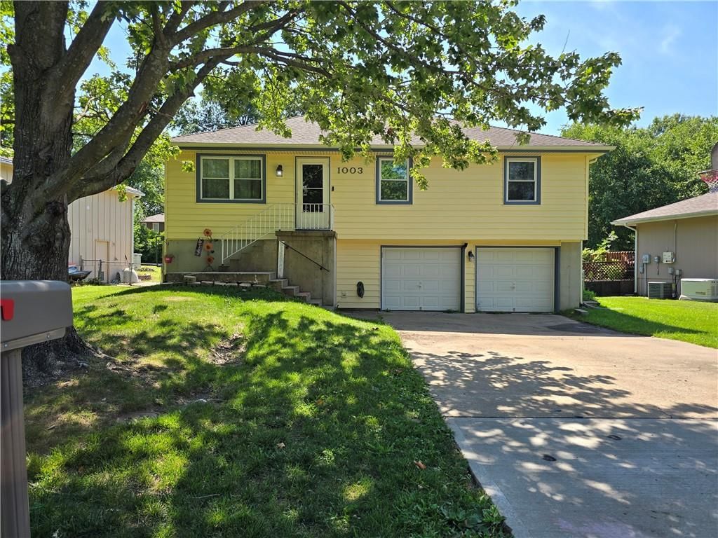 1003 Colbern Drive — photo 3