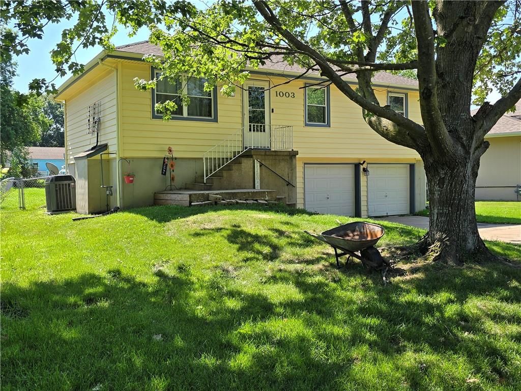 1003 Colbern Drive — photo 4