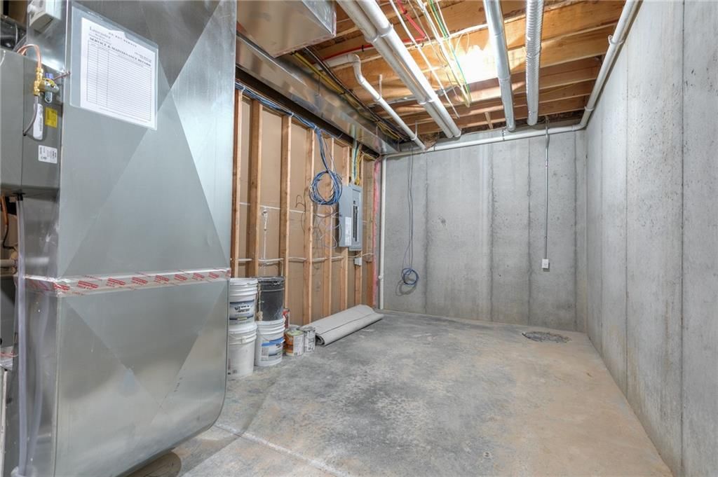 4165 Lake Shore Drive — photo 37