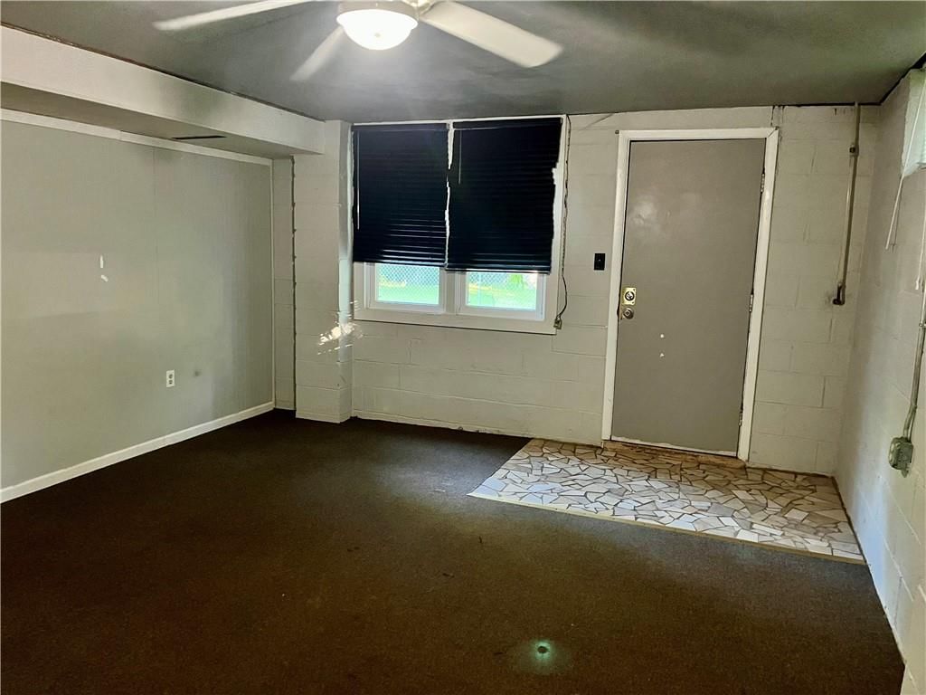 1032 Anderson Street — photo 14