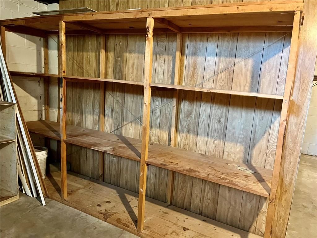 1032 Anderson Street — photo 17