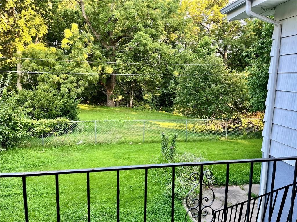1032 Anderson Street — photo 18