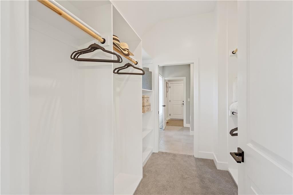7227 Allman Drive — photo 10