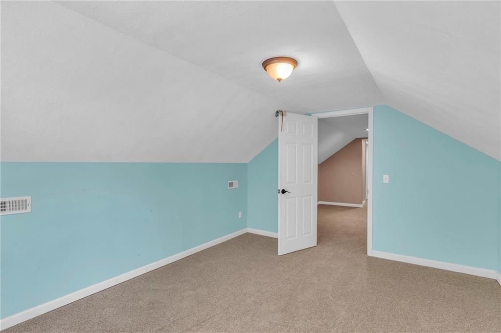 23520 INTERURBAN Road — photo 17