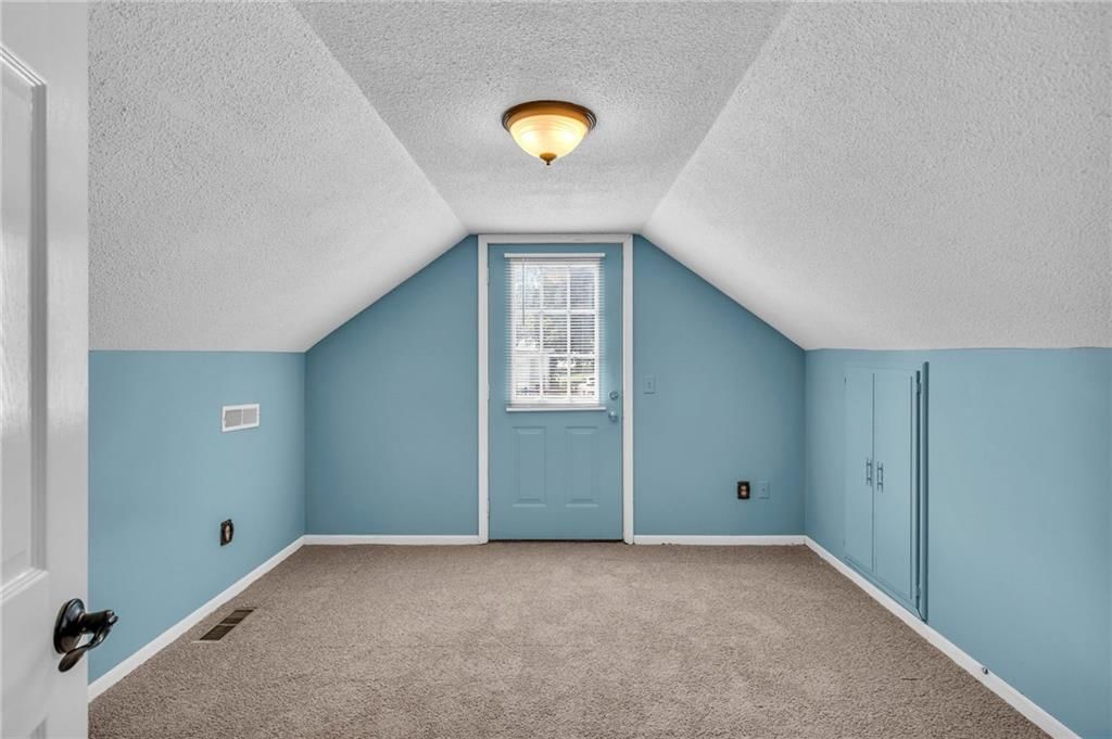 23520 INTERURBAN Road — photo 20