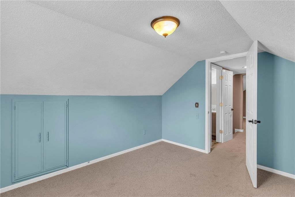 23520 INTERURBAN Road — photo 21