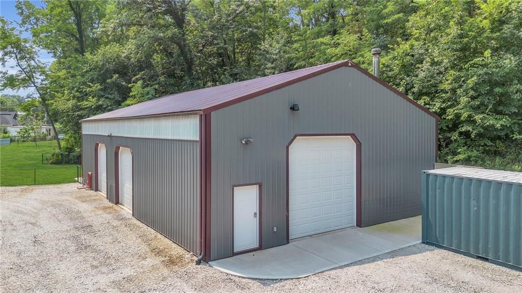 23520 INTERURBAN Road — photo 31