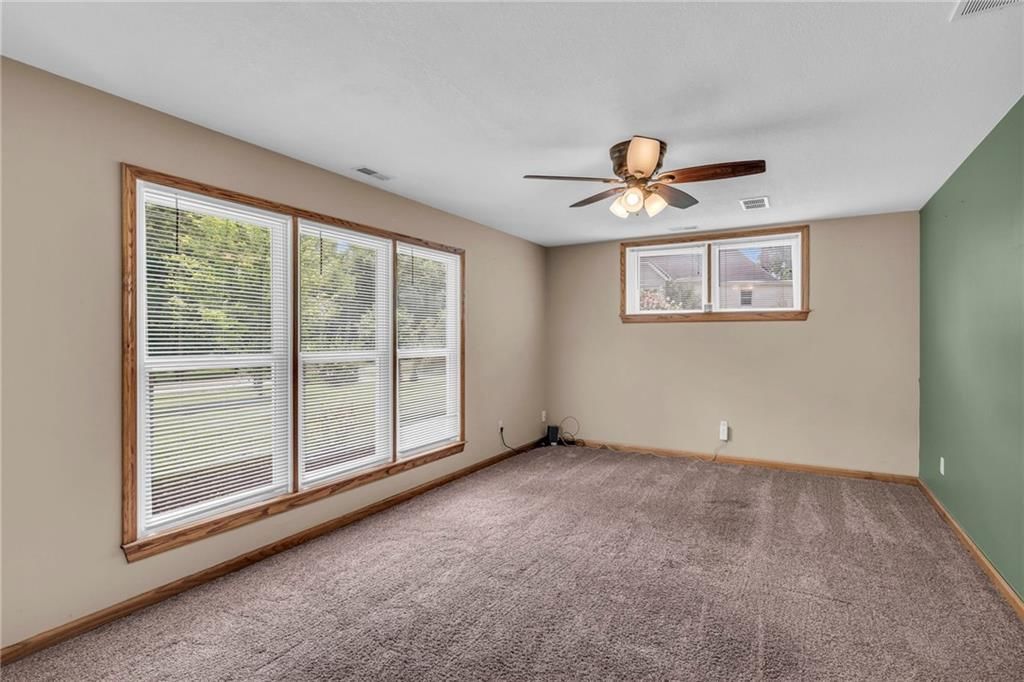 23520 INTERURBAN Road — photo 8
