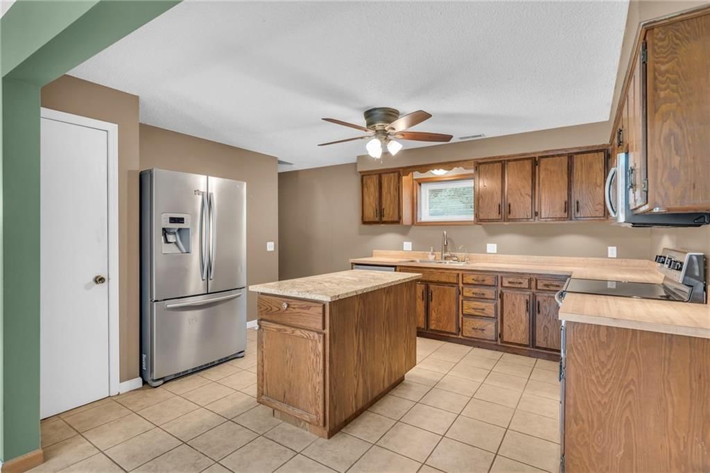 23520 INTERURBAN Road — photo 10