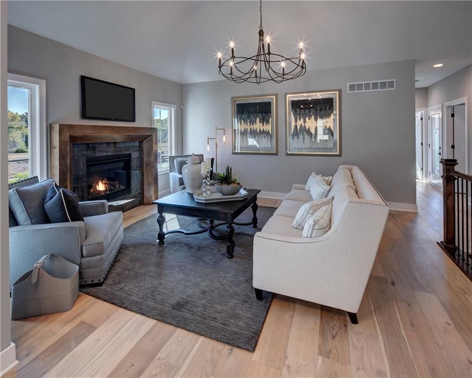 7231 Allman Drive — photo 4