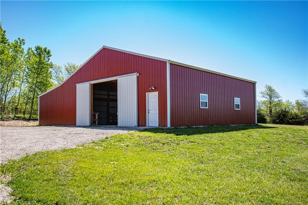 24853 Bethel Church Road Road — photo 11