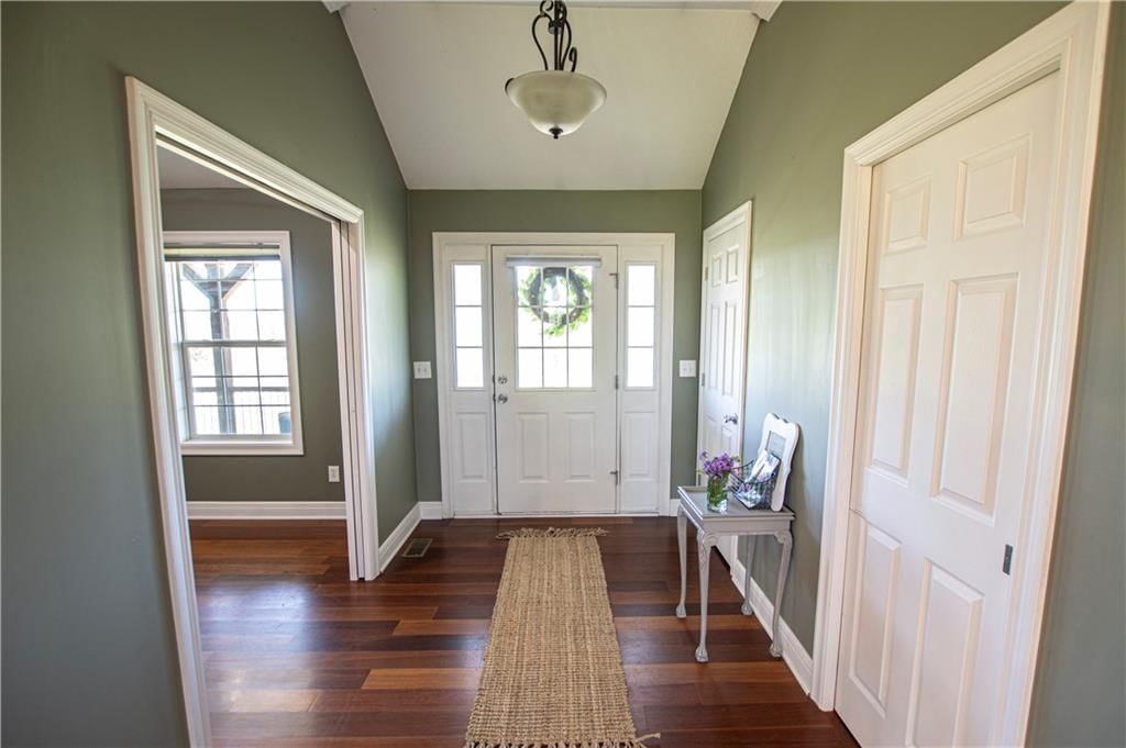 24853 Bethel Church Road Road — photo 12
