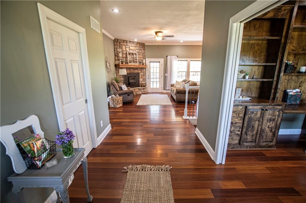 24853 Bethel Church Road Road — photo 13