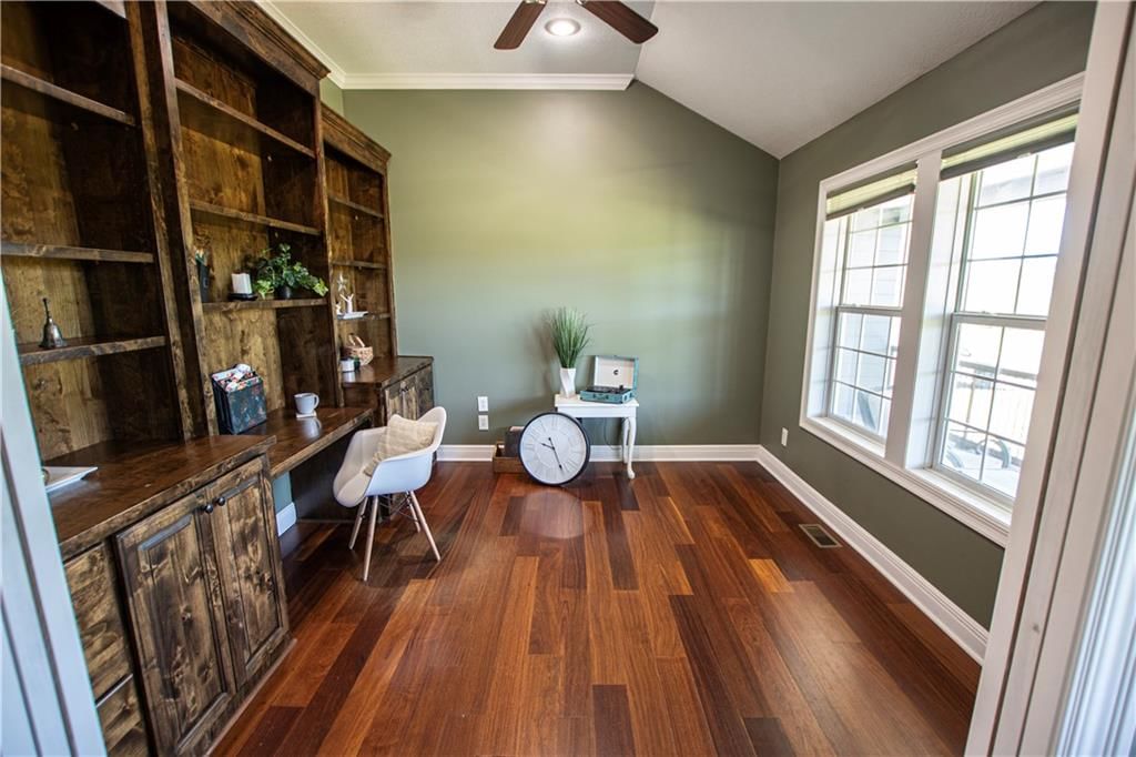 24853 Bethel Church Road Road — photo 14