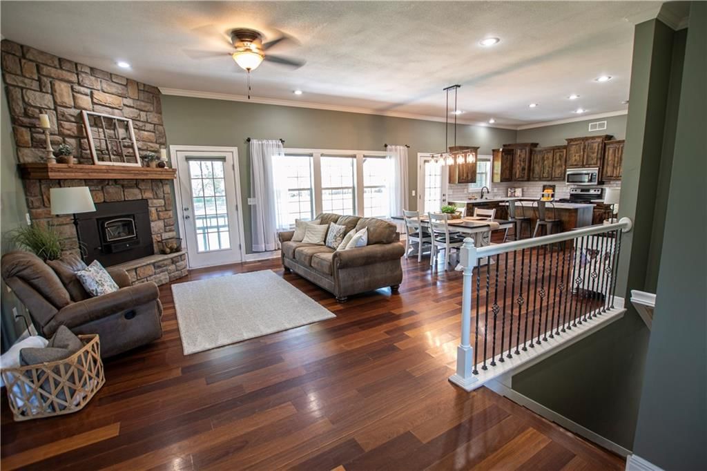 24853 Bethel Church Road Road — photo 15