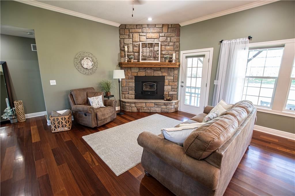 24853 Bethel Church Road Road — photo 16