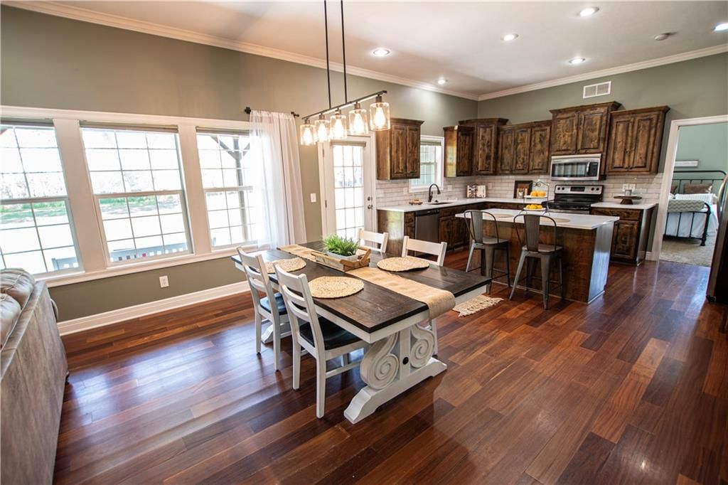 24853 Bethel Church Road Road — photo 17