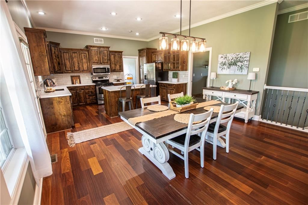 24853 Bethel Church Road Road — photo 18