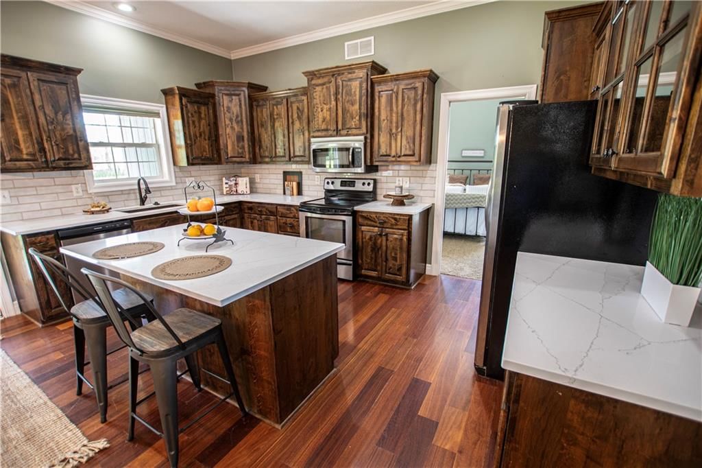 24853 Bethel Church Road Road — photo 19