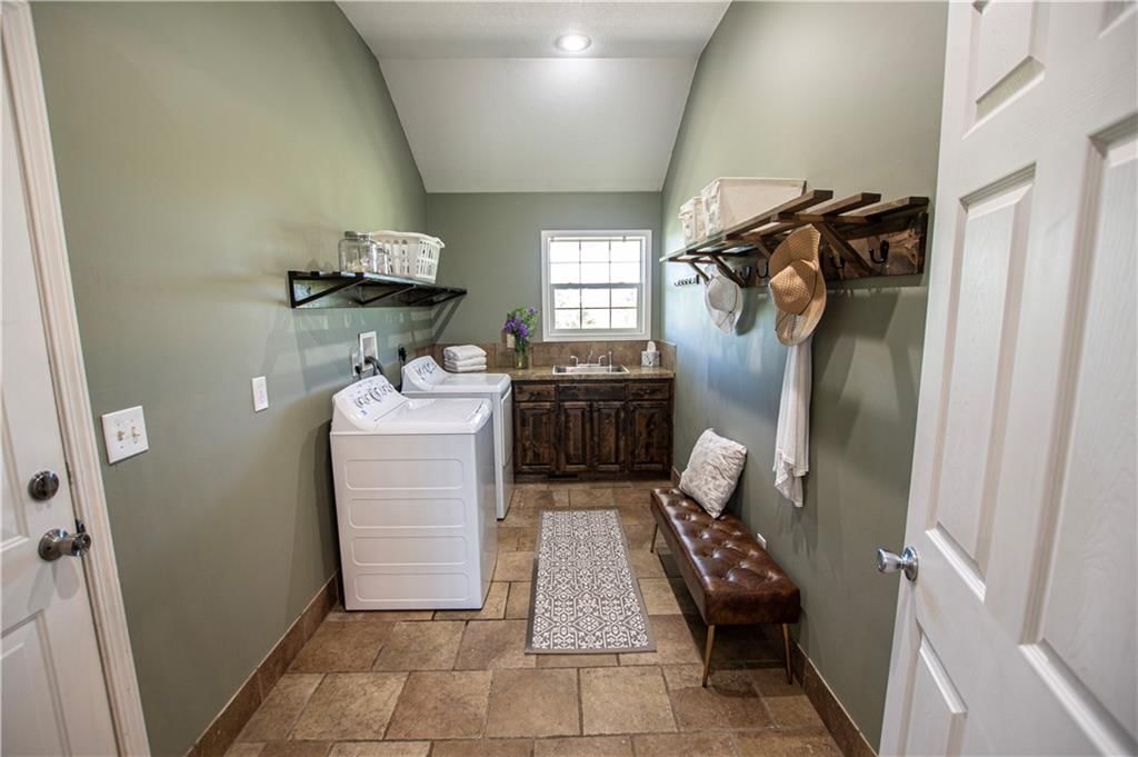 24853 Bethel Church Road Road — photo 23
