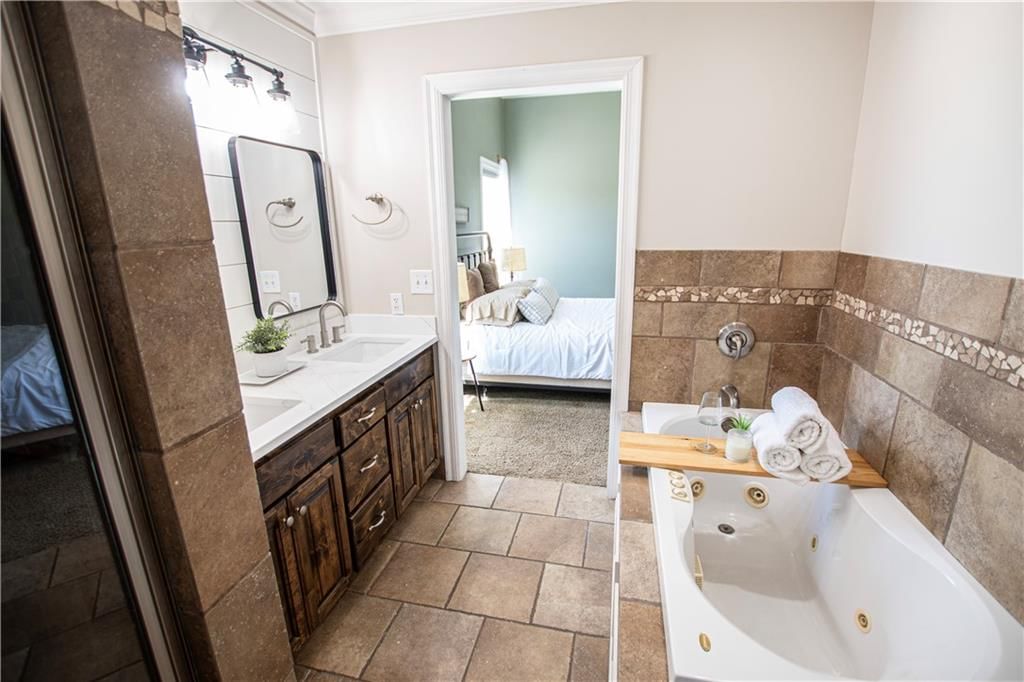 24853 Bethel Church Road Road — photo 26